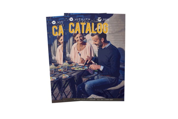 Catalogue_2022