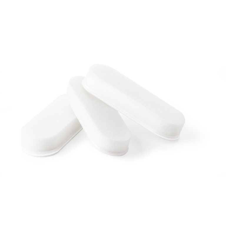 Lotion applicator sponges | Vitility.com