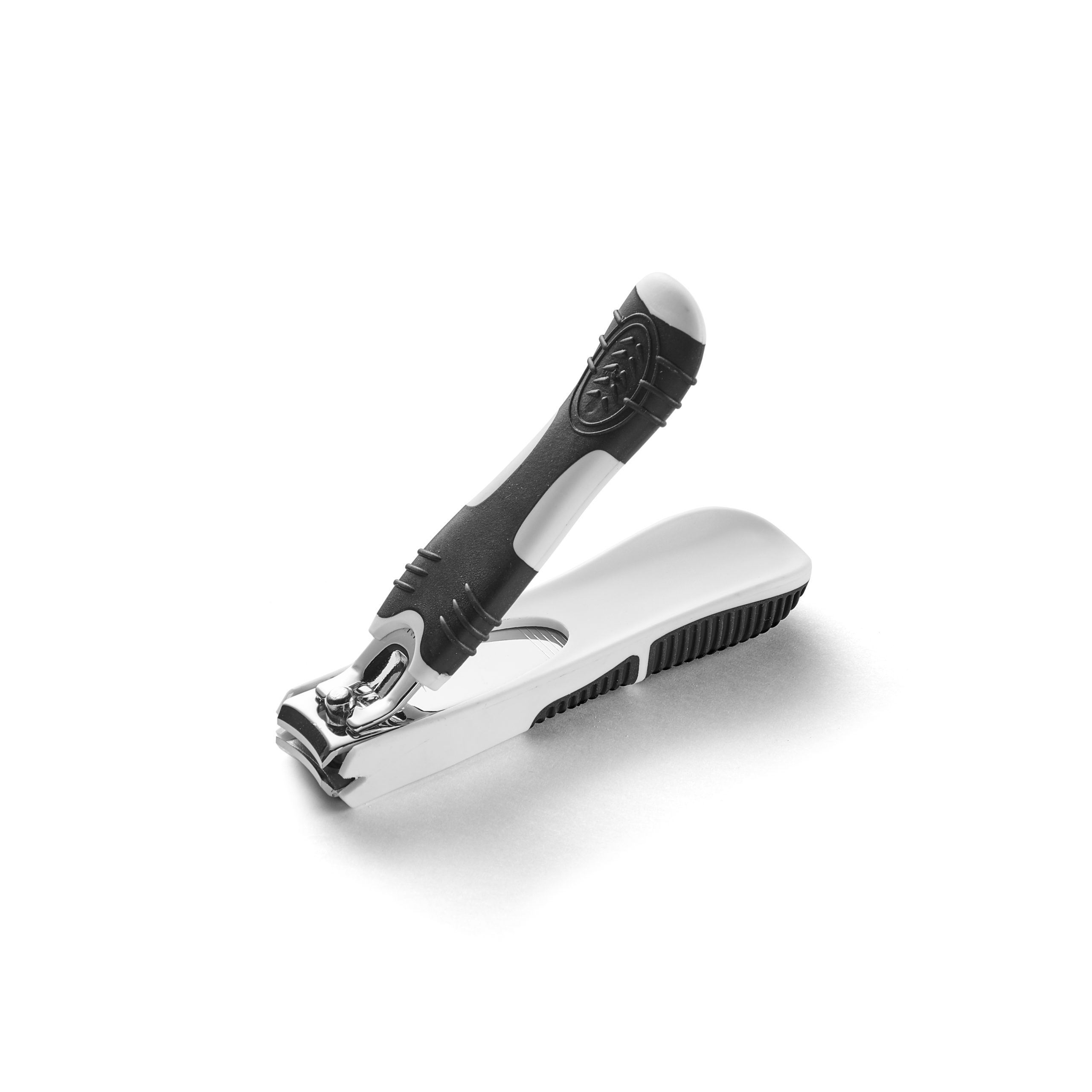 Nail Clipper Pro – Vettsy